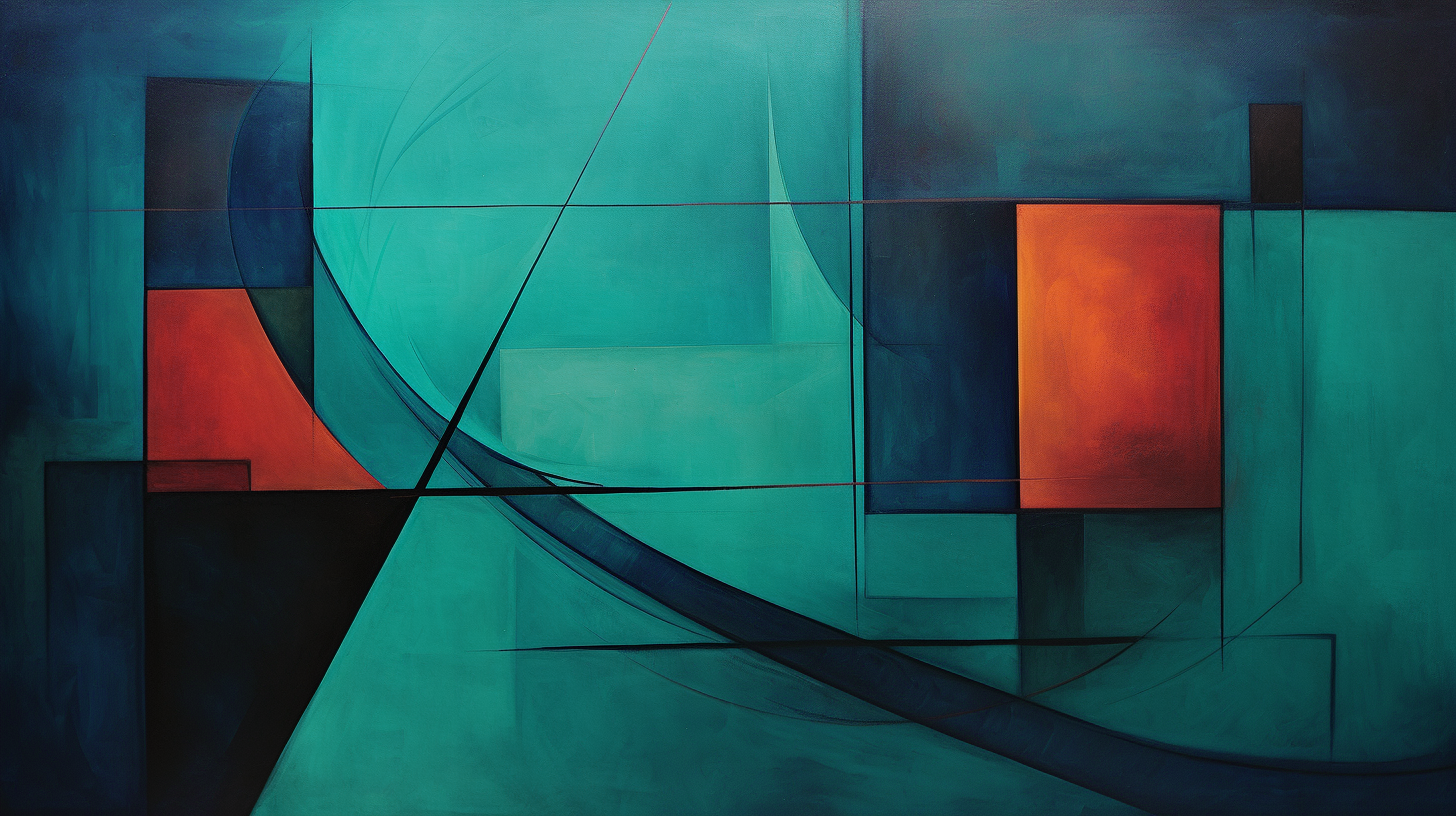 Abstract Placeholder - Konsoka Background